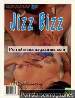 Adult magazine Jizz Bizz 5 (1990)